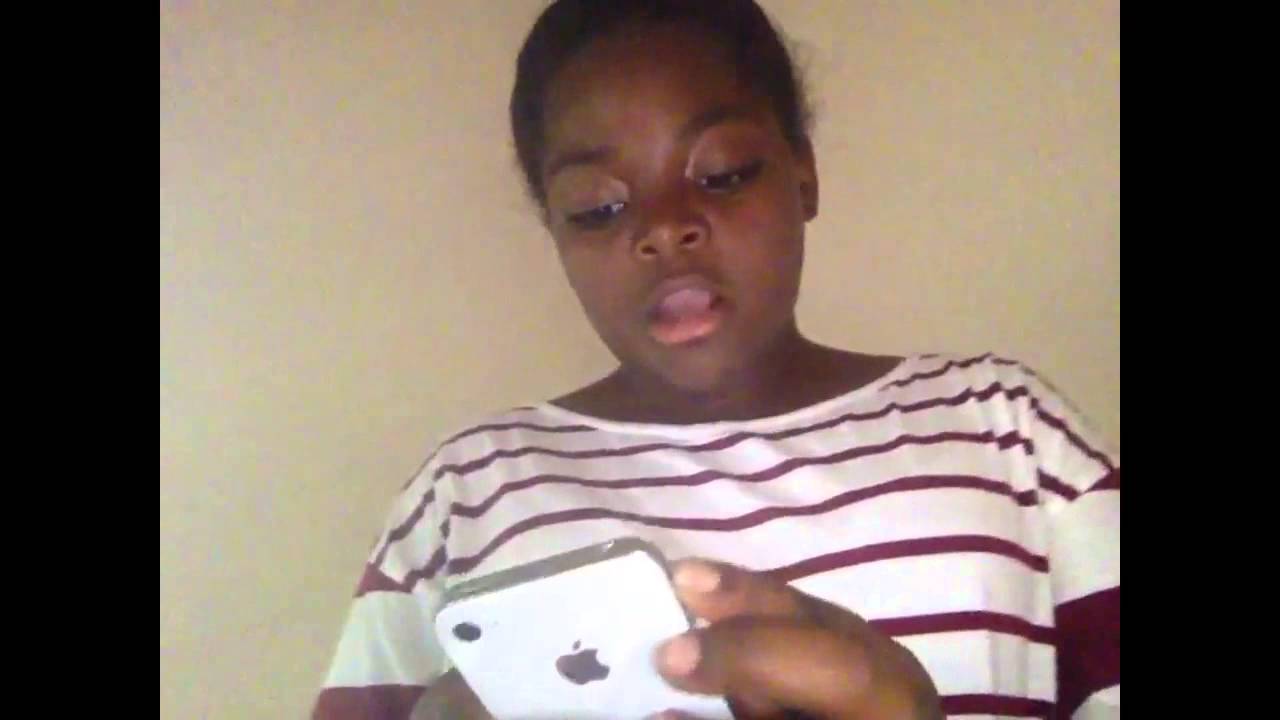 Get To Know Me- Tag 25 Questions