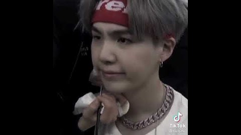 Thumbnail of вся ваша «мудрость» умещается в наколке. #edit #yoongi #shorts