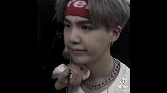 вся ваша «мудрость» умещается в наколке. #edit #yoongi #shorts