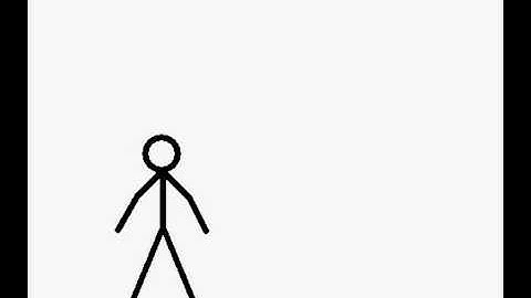 My First Pivot Movie/Video/Animation