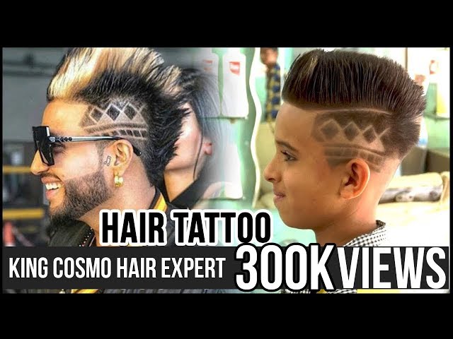 Sukhe Hairstyle Wallpaper 10258 - Baltana