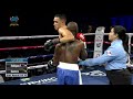 230414 luis j  rodriguez vs  robert guerro