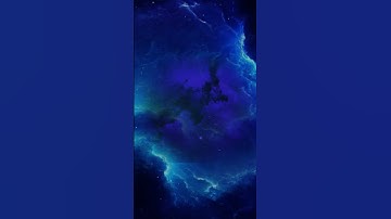 Don’t wait for success, make it by making real-time trades. Find out more, link in bio