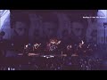 Morrissey -There&#39;s a Light that Never Goes Out+Info LiveHD