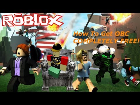 Get Unlimited Amount Of Money In Adopt Me New 2020 Roblox Youtube - videos matching unlimited gold 26amp xp new roblox