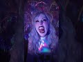 BLEH #bubble #bubblecosplay #bubbletadc #tadc #fyp #shorts #bleh #tadcbubble