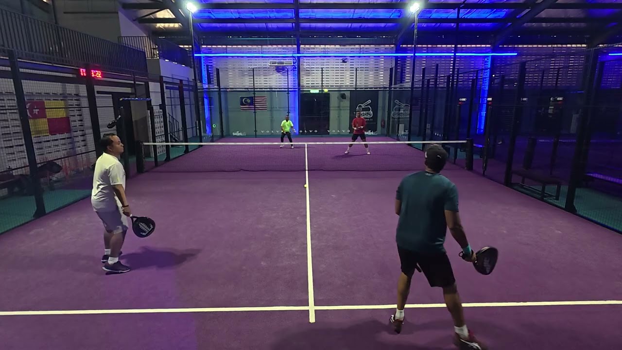 20260116 Joy Division 1 Part 1 of 2