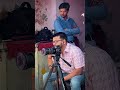 Behind The Scenes While Shoots | Keshav Films