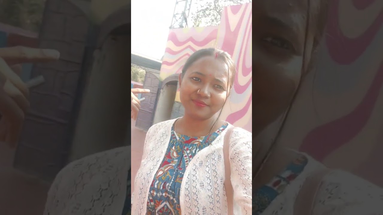 আমার বিবাহ বাৰ্ষিকীতে কোথায় কোথায় গেলাম ?😱