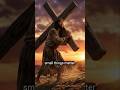 jesus christ #jesus #ytshorts #shorts #motivation #animation #aivideo #bible #god # god message
