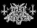 Dark Funeral - The Arrival of Satan's Empire *with lyrics*