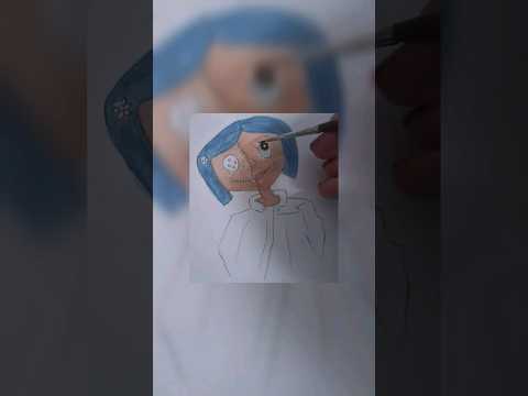 Come To Our Channel And Watch Our Full Videos Https Youtu Be SMctDis93J8 Si KR9OwTpGEQWj WIG