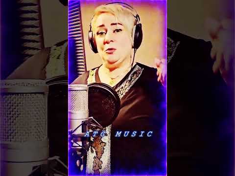 Алёна Росс - Дожди #shorts #atcmusic