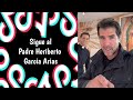 Eduardoverastegui te invita a seguir al padre heribertogarciaar en tiktok