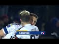 REWELACJA CZY FAWORYT? Skrót meczu KKS Kalisz - Legia Warszawa w 1/2 finału Fortuna PUCHARU POLSKI