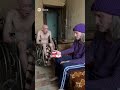 #людиикс #профессорикс #магнето #комикс #юмор