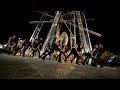 Reggaeton choreo by Anel Li | Plakito-Yandel ft Gadiel & Boom boom-Big Mancilla