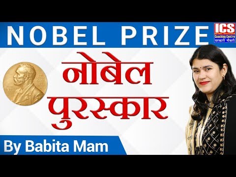 वीडियो: सेंट पीटर्सबर्ग की जगहें: यूनिवर्सिट्सकाया तटबंध पर स्फिंक्स