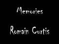 Romain Curtis - Memories(Original Mix)