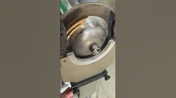 Revolutionizing Welding: Auto Pipe Welding Machines for High-Pressure Steel Containers