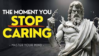 Other People's Opinions Are Destroying Your Life (Here's Why)
