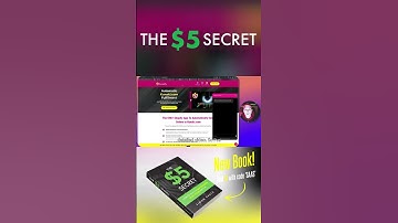 How to Build a SaaS Product FREE without code PART 5!! #Saas #business #howto #free #nocode #ai