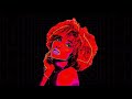 Illyus & Barrientos - If You Really Love Somebody (Lyric Video) [Ultra Music]
