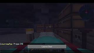 Concatination ep.3