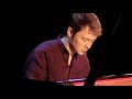 Rachmaninov  etudes op39 n1 2 4 5 6 9  clment lefebvre piano
