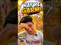 Hay Re Garmi  Comedy Video 🤣🤣|| #viral #comedy #trending