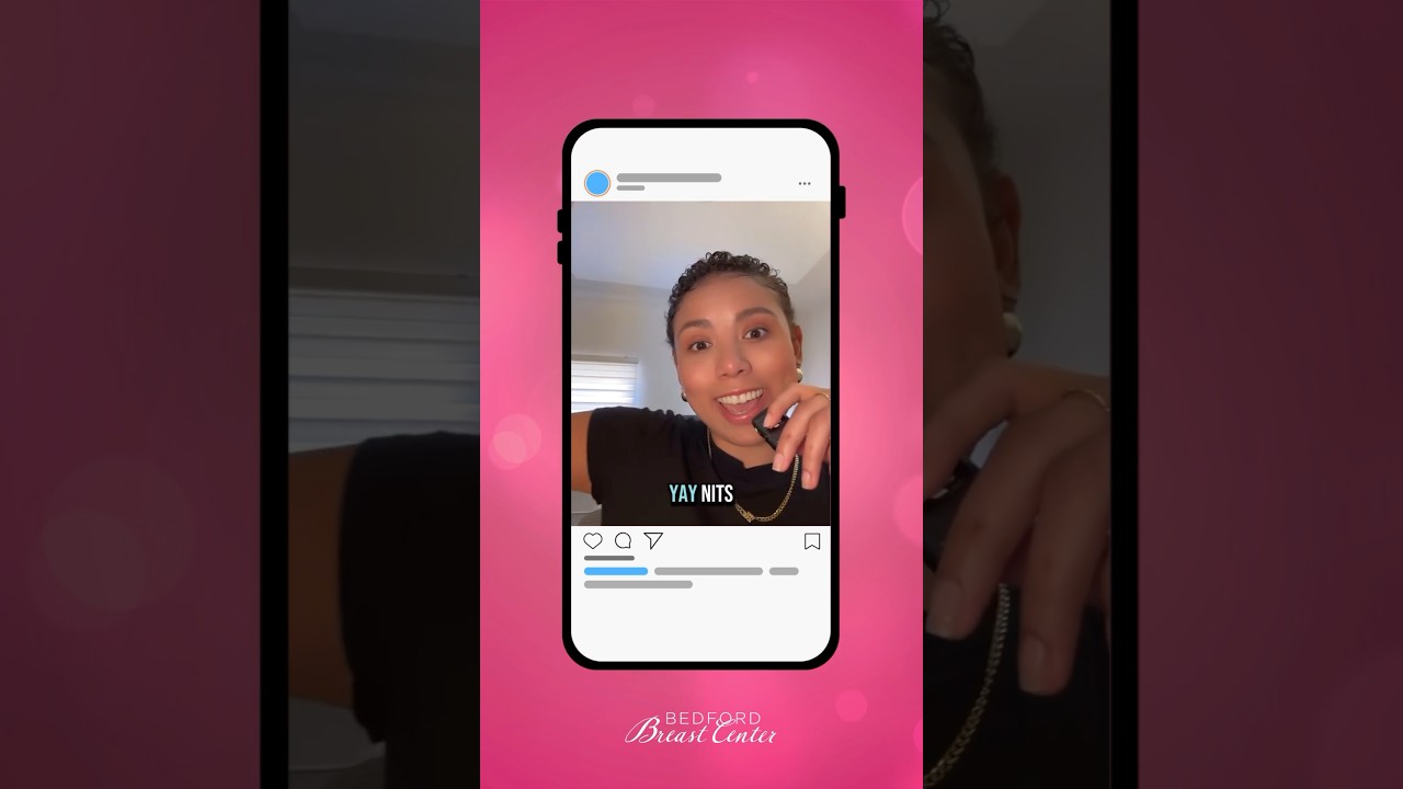 1 Year After Mataya’s Double Mastectomy & Reconstruction Surgery