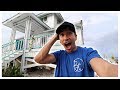 I BOUGHT MY DREAM HOUSE!! (HOUSE TOUR)