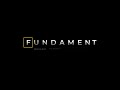 Fundament Intro