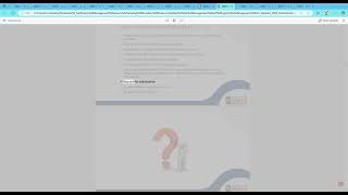 QWArS Module2 QMS Understanding the requirements of Clause 7