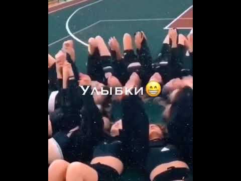 Miyagi x Эндшпиль Feat. - 9 Грамм «Рапапам»