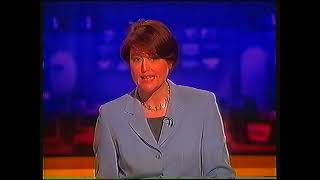 [720p/50p] ITV1 Tyne-Tees | continuity | 23rd February 2002 February 2002