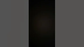 لا تنسون الاشتراك ولا لايك 