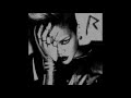 Rihanna Stupid In Love Audio