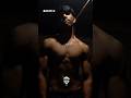 Avg homeworkout boys ☠️#exercise #gym workout at home