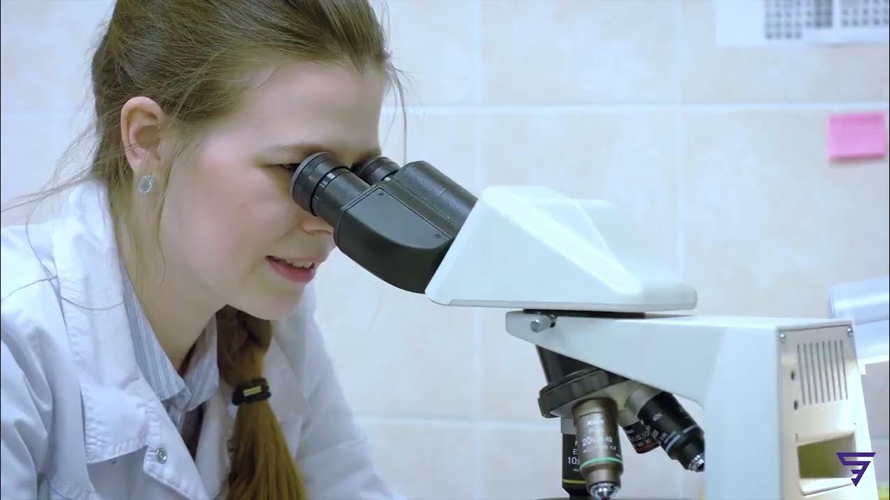 Аэро вилла бывшая атс фото. Электрофизиологическая диагностика. Морфологический центр славы 32. Проспект славы 32б копейск. Кардиососудистый центр якутск.