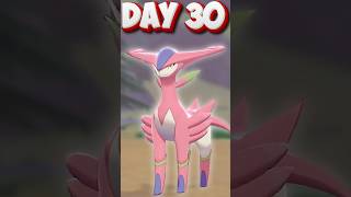 Episode 30 Analytics