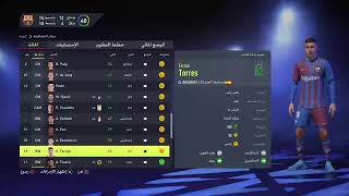 ccccccccccccccccccccccccccccccccccccccccccccc