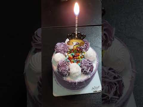 چشامین خلاصه دوستون دارم    لایک   