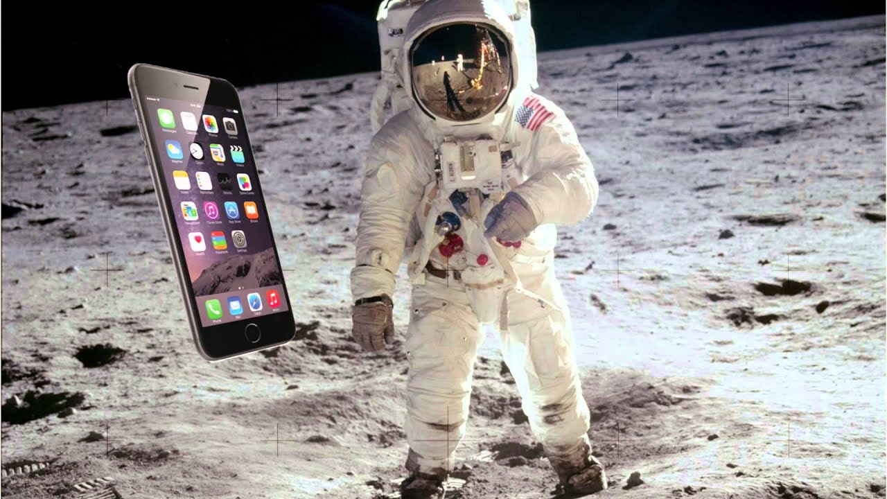 2015 Charles Byrd Speaks at ICG San Francisco