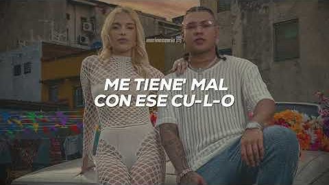 Boza, ELENA ROSE - Orion (Letra) || "de tenerte también tengo ganas, solo dame chance para asimilar"