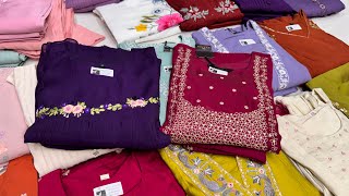 Chickpet Bangalore Wholesale Boutique Designer Sarees Collection| Online Shopping Single Courier Avl