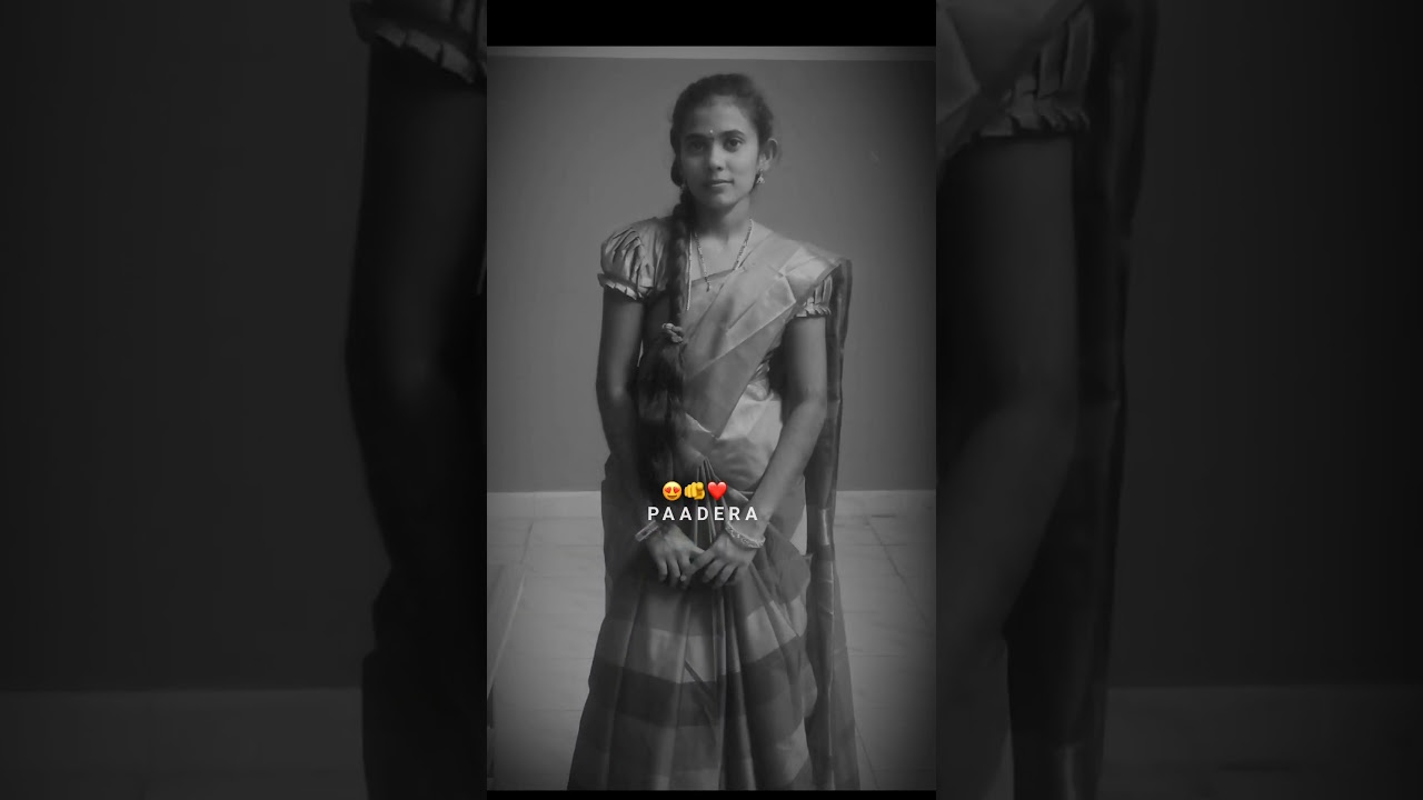 10 Practical Photography Projects to Boost Your Creativity