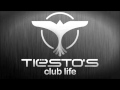 Tistos club life episode 267