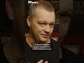 Евгений Боровко: &quot;У меня была мечта - познакомиться с Лаймой Вайкуле&quot;