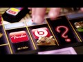 Monopoly empire board game tv commercial  hasbro